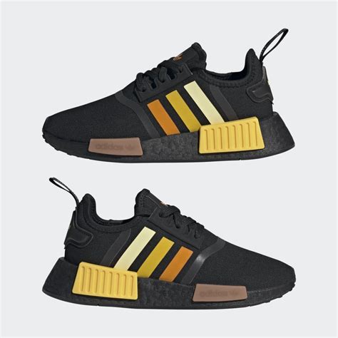 adidas nmd versace price|Adidas stockx NMD.